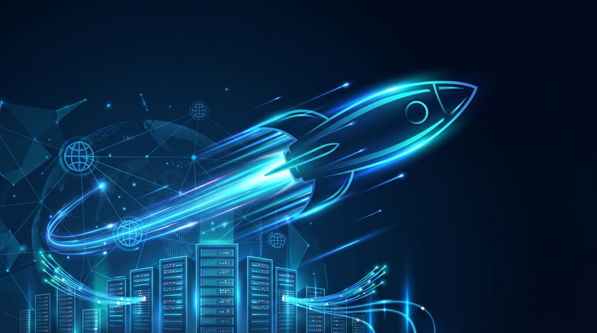 免費加速器极速下载加速